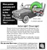 Austin 1956 02.jpg